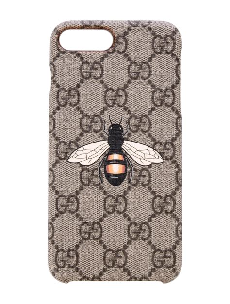 iphone 8 plus trunk case gucci|Gucci iPhone case ebay.